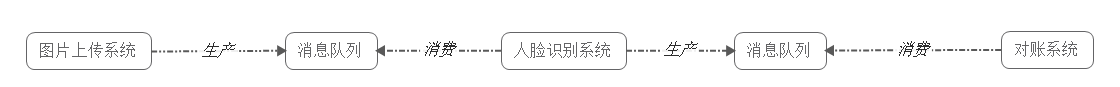 1506330094150_2541_1506330096475