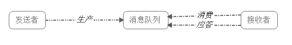 1506330130593_2564_1506330132919