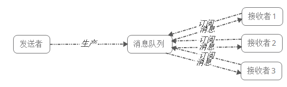 1506330158945_9538_1506330161280