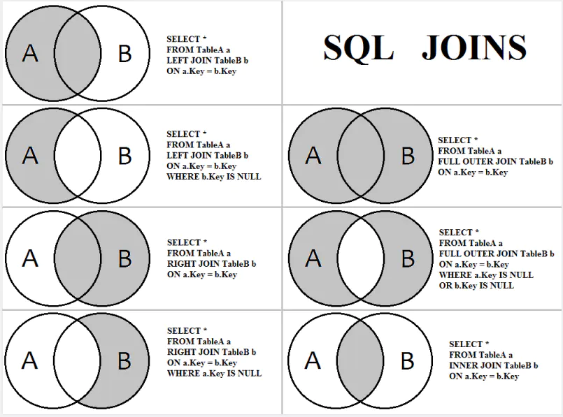 20841286-f8e223bfa2c187f9