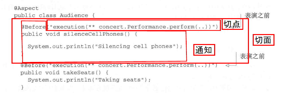 image-20220311174849429