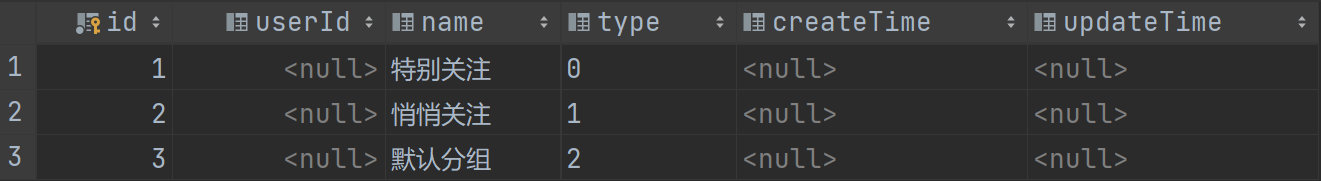 image-20220410135300231