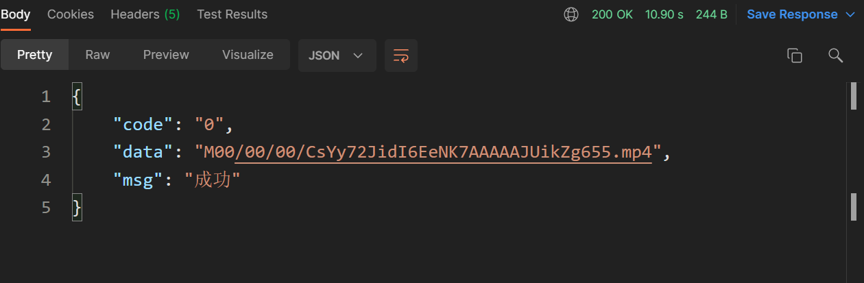 image-20220422172604397