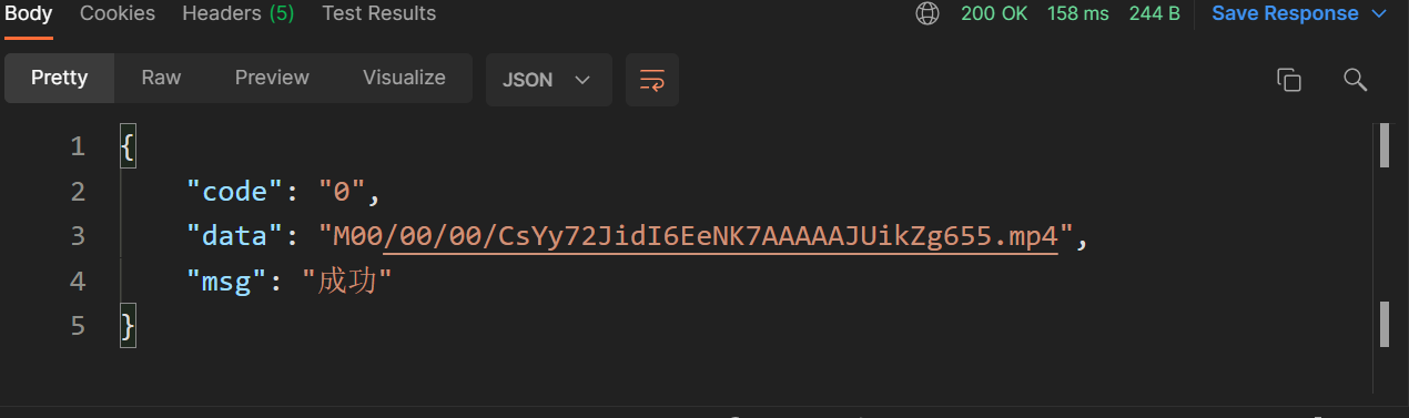 image-20220422173251339