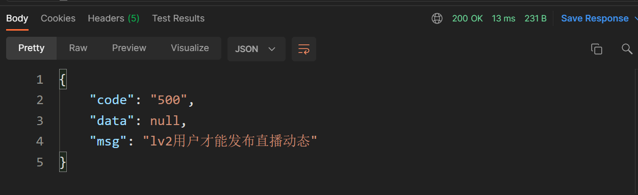 image-20220422174931723