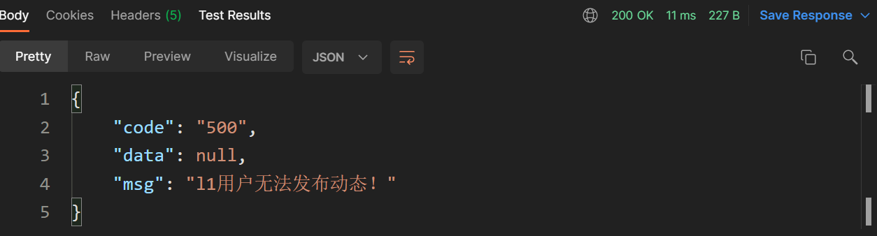 image-20220422175035660