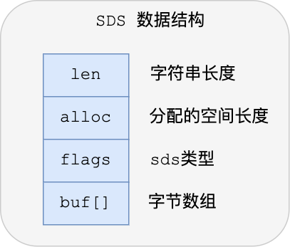 516738c4058cdf9109e40a7812ef4239