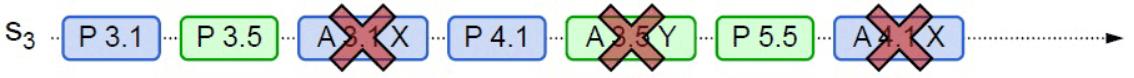 image-20240521215524604