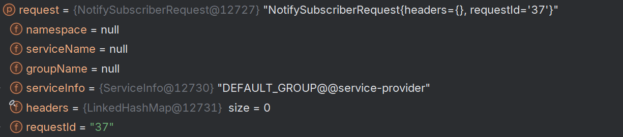 image-20240816204944096