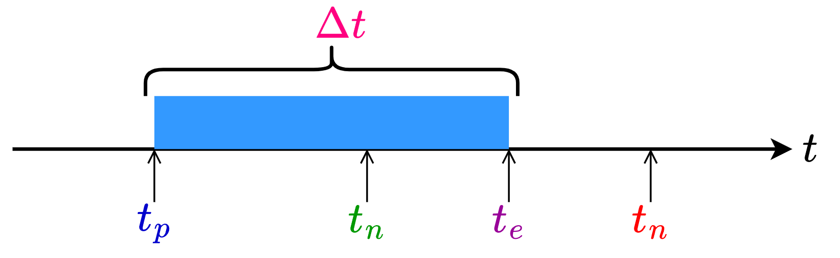 image-20240820202806915