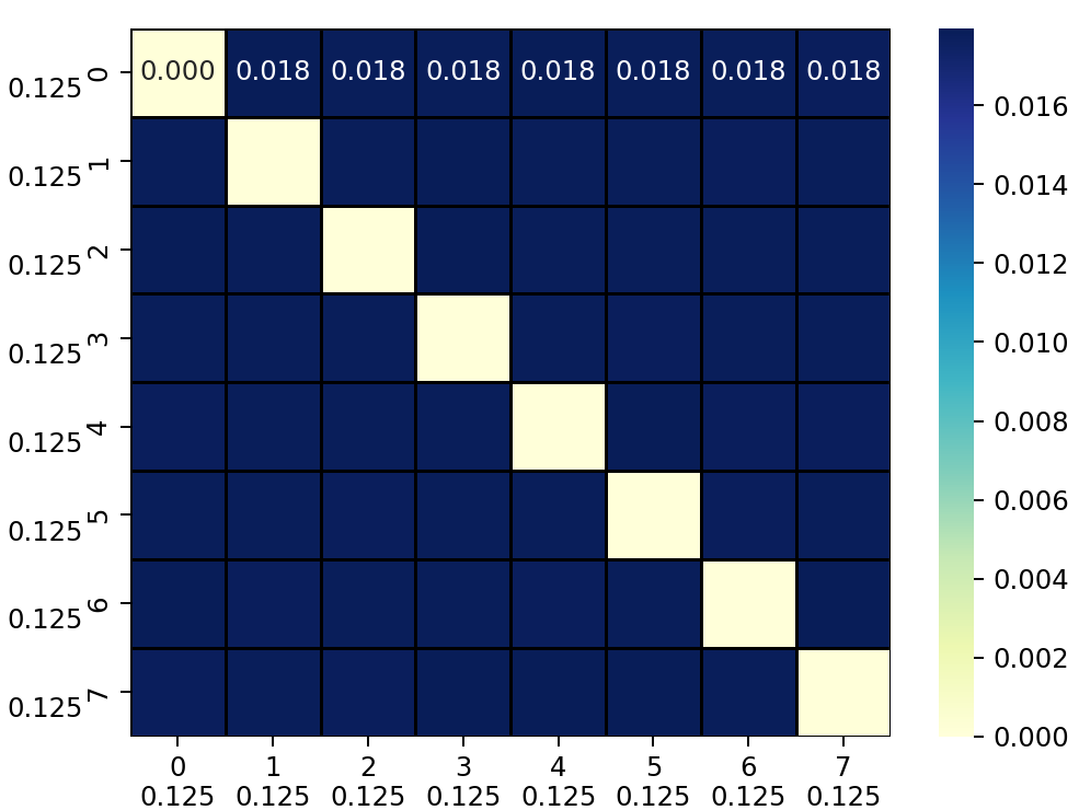 image-20240904224137876