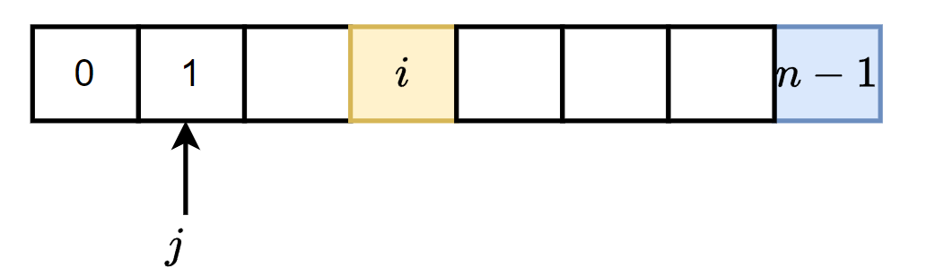 image-20240905021103850