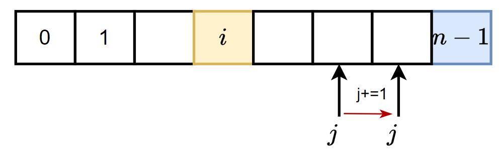 image-20240905021114153