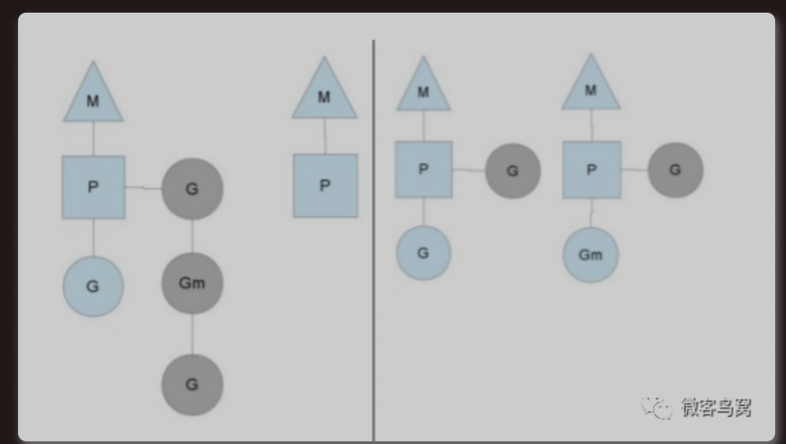 image-20220816104936249