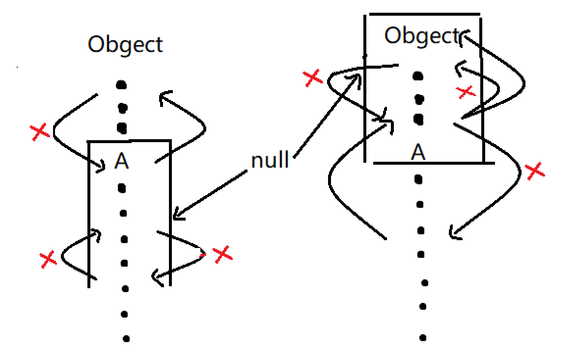 java1_0